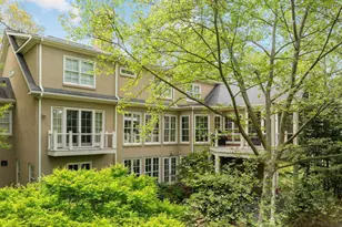 13 Country Club Dr, Greenville, SC 29605 - Photo 46
