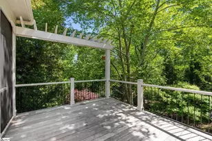 13 Country Club Dr, Greenville, SC 29605 - Photo 44