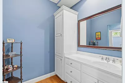 13 Country Club Drive, Greenville, SC 29605 - Photo 32