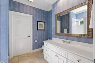 13 Country Club Dr, Greenville, SC 29605 - Photo 34