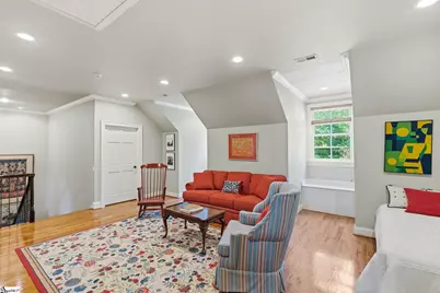 13 Country Club Drive, Greenville, SC 29605 - Photo 28