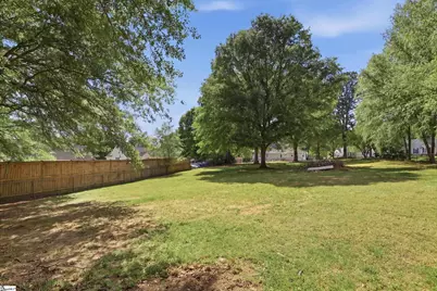 324 Golden Carriage Run, Boiling Springs, SC 29349 - Photo 20