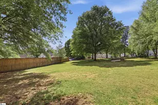 324 Golden Carriage Run, Boiling Springs, SC 29349 - Photo 20