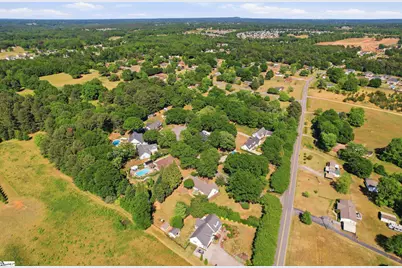 324 Golden Carriage Run, Boiling Springs, SC 29349 - Photo 28