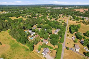324 Golden Carriage Run, Boiling Springs, SC 29349 - Photo 28
