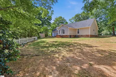 324 Golden Carriage Run, Boiling Springs, SC 29349 - Photo 22