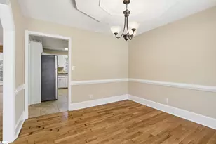 324 Golden Carriage Run, Boiling Springs, SC 29349 - Photo 6