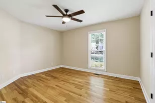 324 Golden Carriage Run, Boiling Springs, SC 29349 - Photo 12
