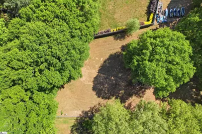 324 Golden Carriage Run, Boiling Springs, SC 29349 - Photo 26