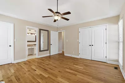 324 Golden Carriage Run, Boiling Springs, SC 29349 - Photo 10