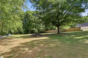 324 Golden Carriage Run, Boiling Springs, SC 29349 - Photo 18