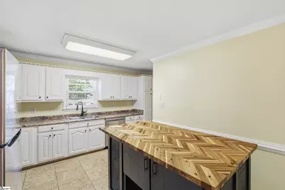 324 Golden Carriage Run, Boiling Springs, SC 29349 - Photo 8