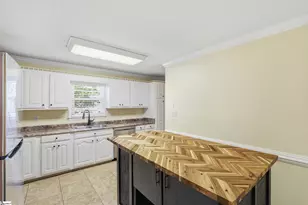 324 Golden Carriage Run, Boiling Springs, SC 29349 - Photo 8
