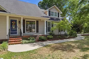324 Golden Carriage Run, Boiling Springs, SC 29349 - Photo 2