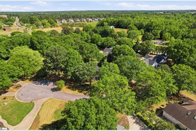324 Golden Carriage Run, Boiling Springs, SC 29349 - Photo 24