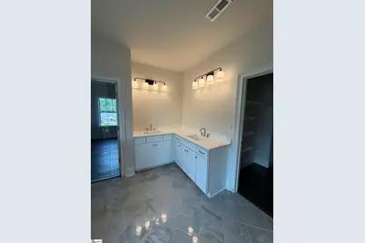 1840 Reidville Sharon Road, Greer, SC 29651 - Photo 20