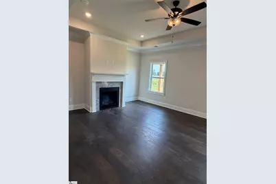 1840 Reidville Sharon Road, Greer, SC 29651 - Photo 16