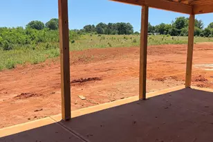 1840 Reidville Sharon Rd, Greer, SC 29651 - Photo 22