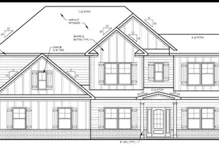 1840 Reidville Sharon Rd, Greer, SC 29651 - Photo 4
