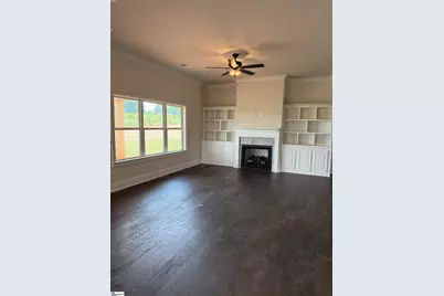 1840 Reidville Sharon Road, Greer, SC 29651 - Photo 8