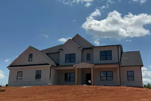1840 Reidville Sharon Rd, Greer, SC 29651 - Photo 2