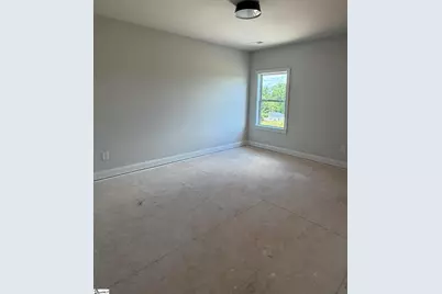 1840 Reidville Sharon Road, Greer, SC 29651 - Photo 30