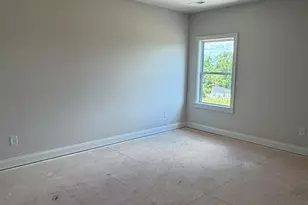 1840 Reidville Sharon Rd, Greer, SC 29651 - Photo 30