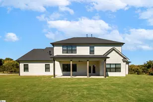 1840 Reidville Sharon Rd, Greer, SC 29651 - Photo 48