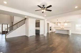 1840 Reidville Sharon Rd, Greer, SC 29651 - Photo 14
