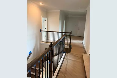 1840 Reidville Sharon Road, Greer, SC 29651 - Photo 26