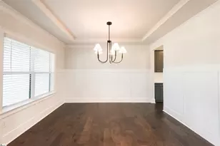 1840 Reidville Sharon Rd, Greer, SC 29651 - Photo 6