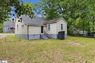 4 McGee St, Belton, SC 29627 - Photo 28