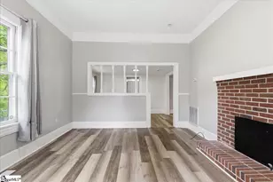 4 McGee St, Belton, SC 29627 - Photo 8