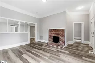 4 McGee St, Belton, SC 29627 - Photo 6