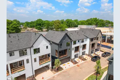 1305 Pendleton Street #Unit 12, Greenville, SC 29611 - Photo 34