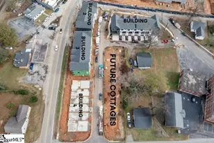 1305 Pendleton St, Greenville, SC 29611 - Photo 38