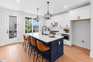 1305 Pendleton St, Greenville, SC 29611 - Photo 18