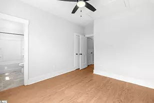 1305 Pendleton St, Greenville, SC 29611 - Photo 34