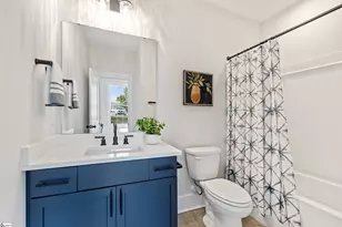 1305 Pendleton St, Greenville, SC 29611 - Photo 8