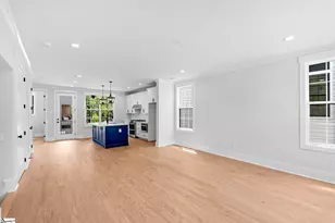 1305 Pendleton St, Greenville, SC 29611 - Photo 16