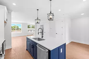 1305 Pendleton St, Greenville, SC 29611 - Photo 22