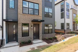 1305 Pendleton St, Greenville, SC 29611 - Photo 4