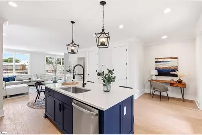 1305 Pendleton Street #Unit 12, Greenville, SC 29611 - Photo 18