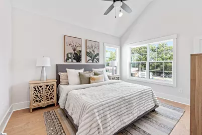 1305 Pendleton Street #Unit 12, Greenville, SC 29611 - Photo 22