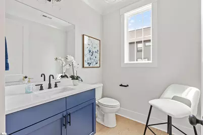 1305 Pendleton Street #Unit 12, Greenville, SC 29611 - Photo 20