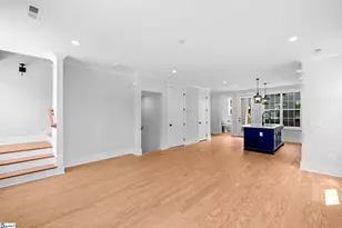 1305 Pendleton St, Greenville, SC 29611 - Photo 14