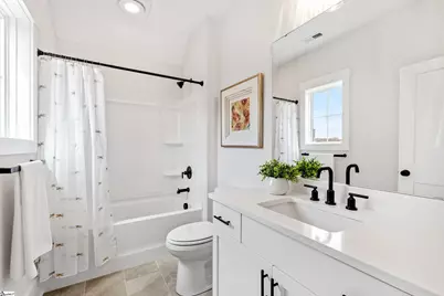 1305 Pendleton Street #Unit 12, Greenville, SC 29611 - Photo 30