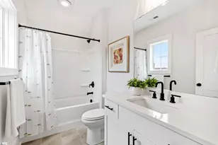 1305 Pendleton St, Greenville, SC 29611 - Photo 30