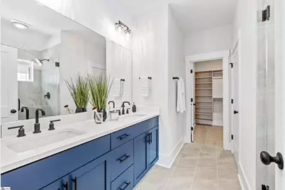 1305 Pendleton Street #Unit 12, Greenville, SC 29611 - Photo 24