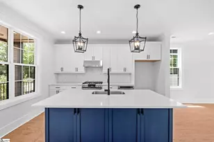 1305 Pendleton St, Greenville, SC 29611 - Photo 20